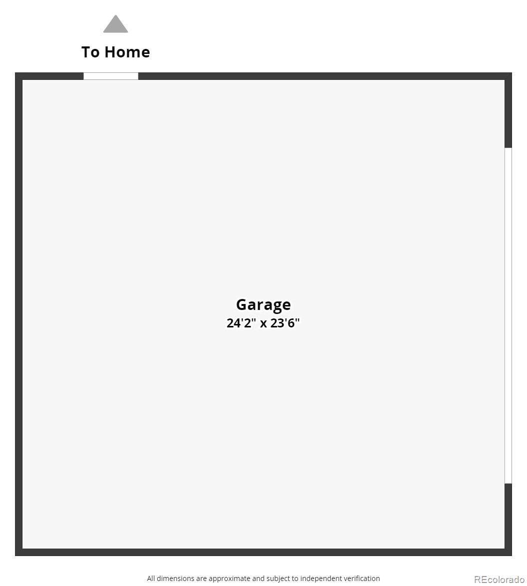 MLS Image #33 for 8260  ivanhoe street,dupont, Colorado