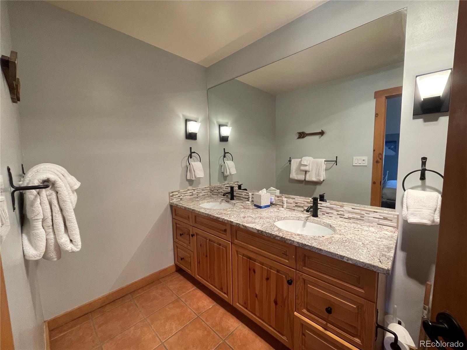 MLS Image #11 for 135  dercum drive 8629,keystone, Colorado