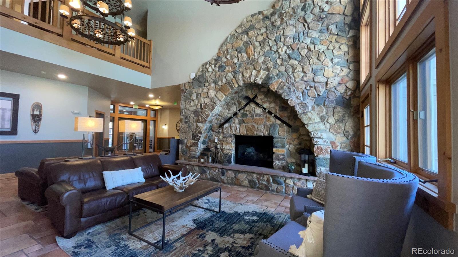 MLS Image #19 for 135  dercum drive 8629,keystone, Colorado