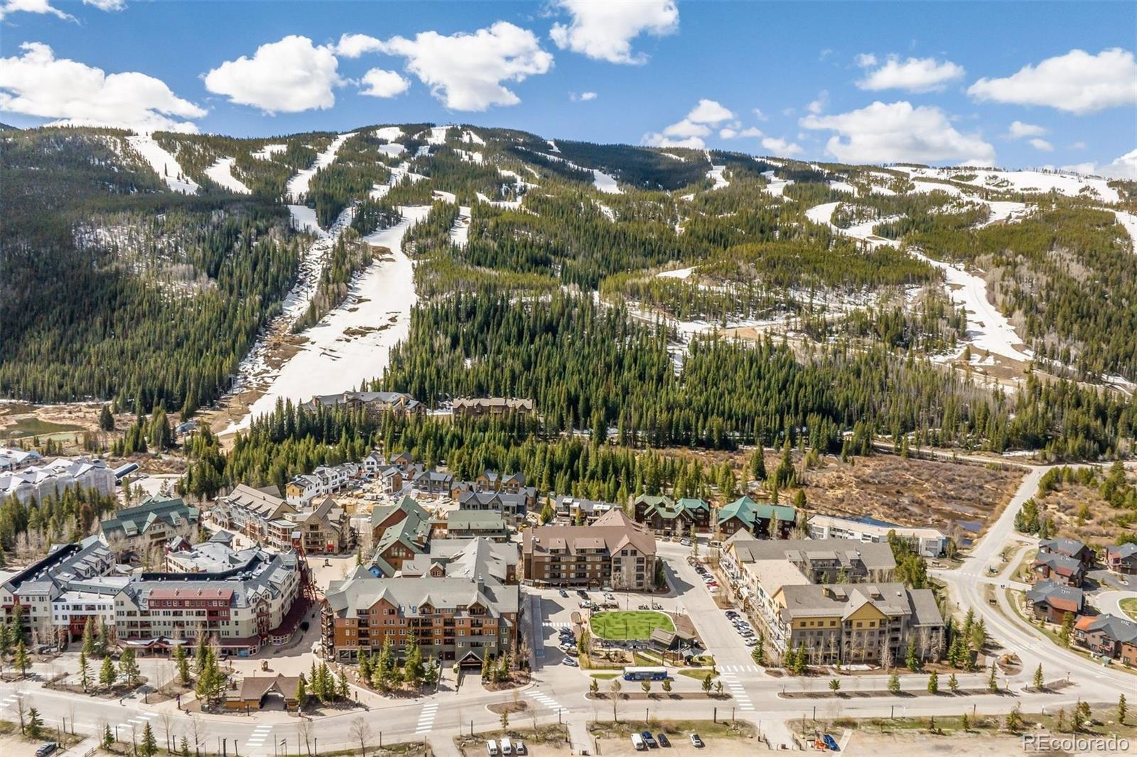 MLS Image #2 for 135  dercum drive 8629,keystone, Colorado