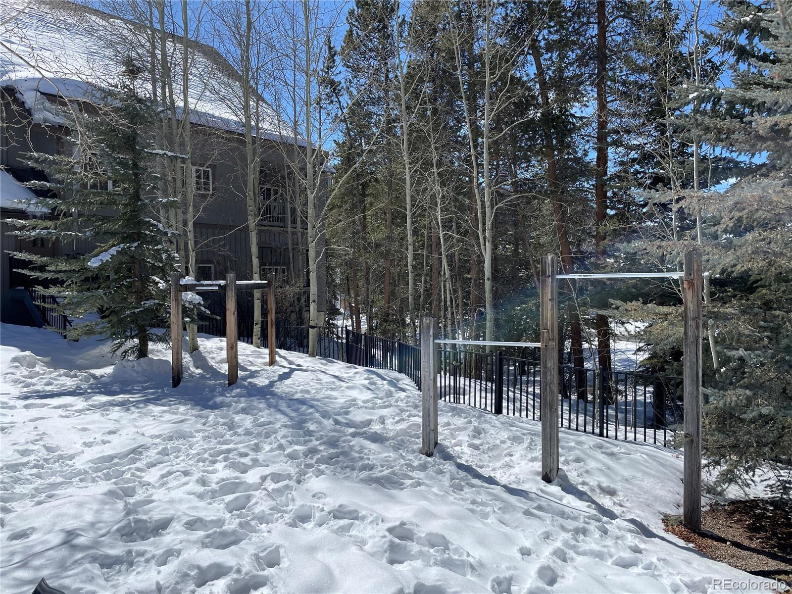 MLS Image #21 for 135  dercum drive 8629,keystone, Colorado