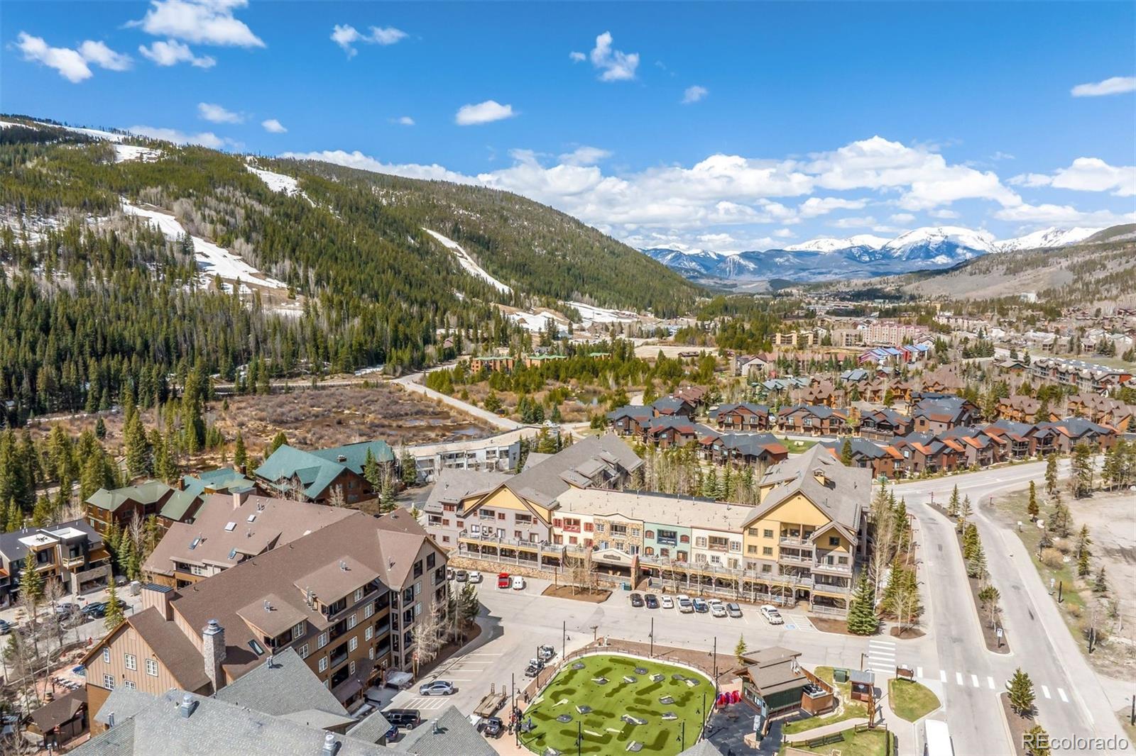 MLS Image #22 for 135  dercum drive 8629,keystone, Colorado