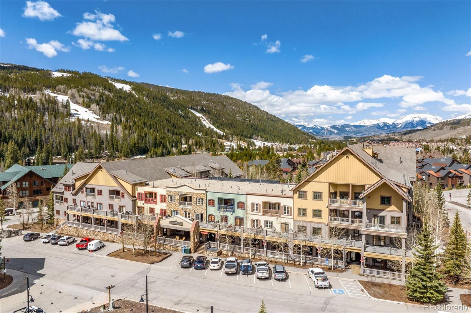 MLS Image #23 for 135  dercum drive 8629,keystone, Colorado