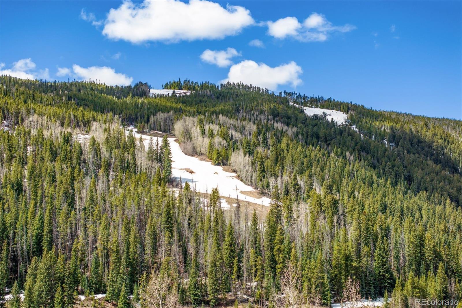 MLS Image #25 for 135  dercum drive 8629,keystone, Colorado