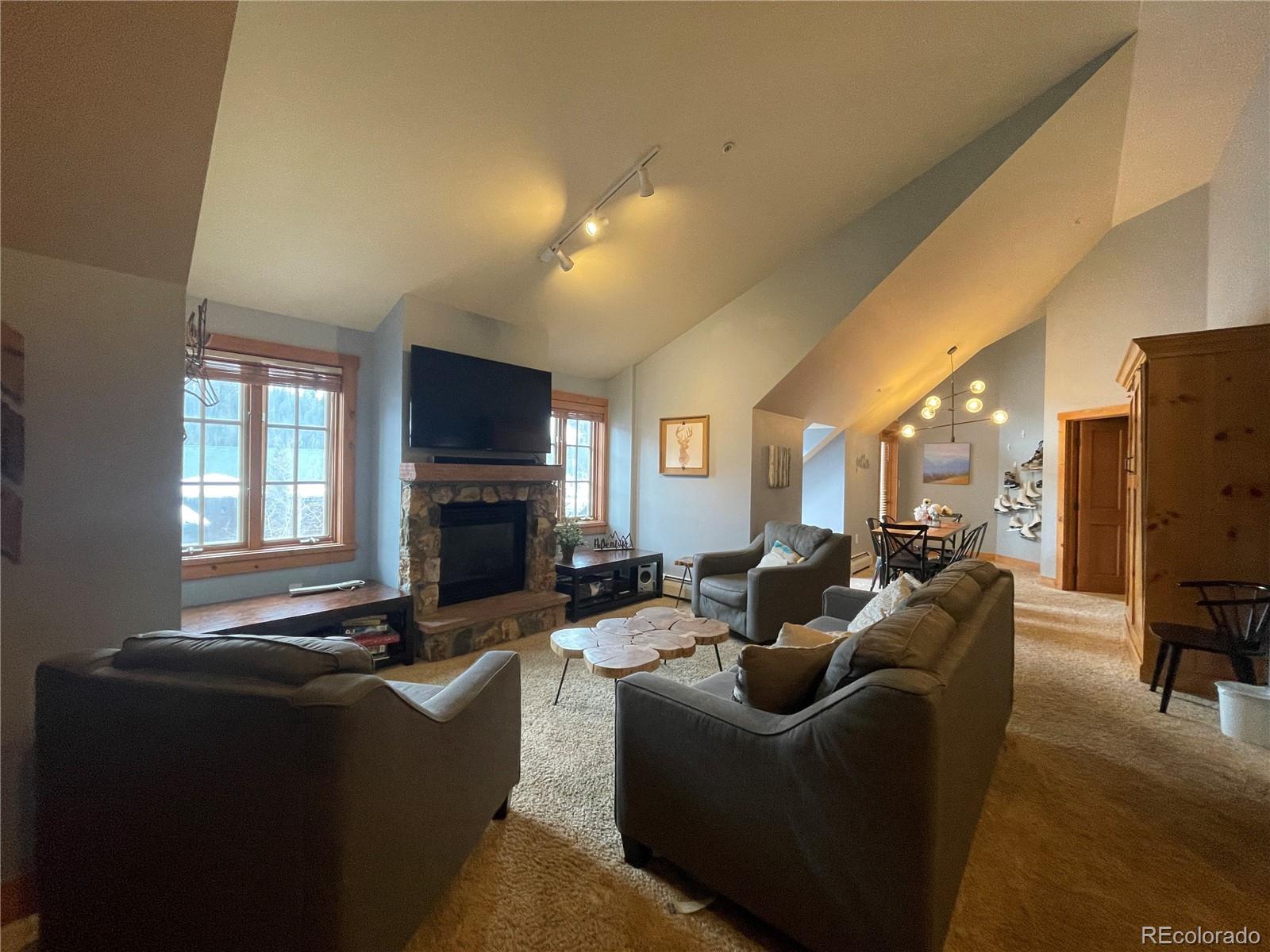 MLS Image #4 for 135  dercum drive 8629,keystone, Colorado