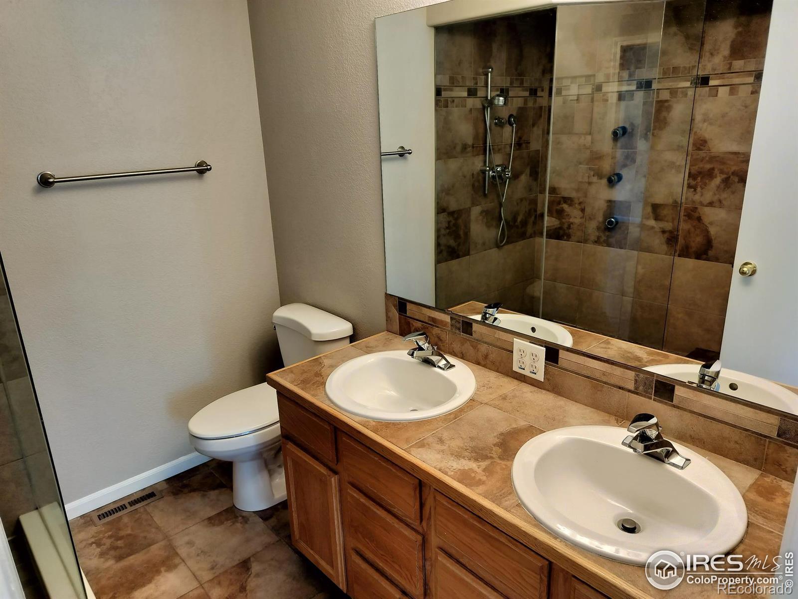 MLS Image #12 for 3362  man o war drive,wellington, Colorado