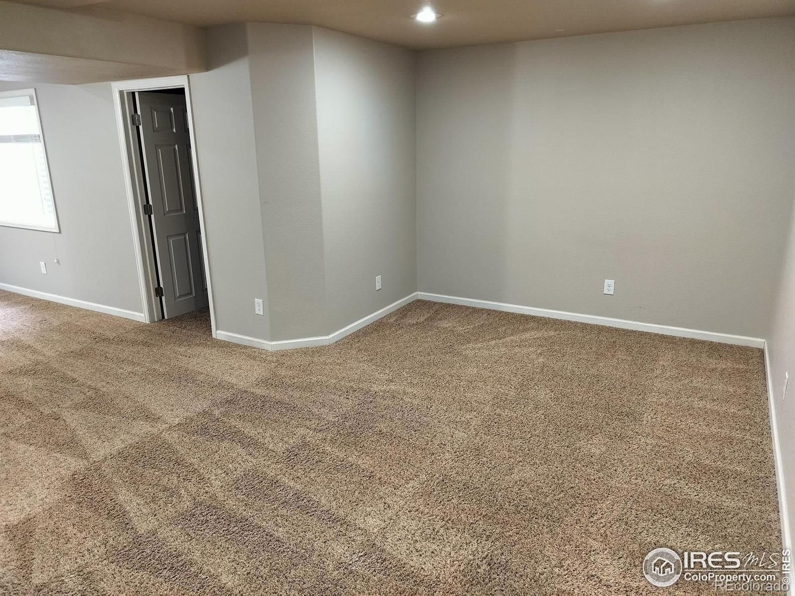 MLS Image #15 for 3362  man o war drive,wellington, Colorado