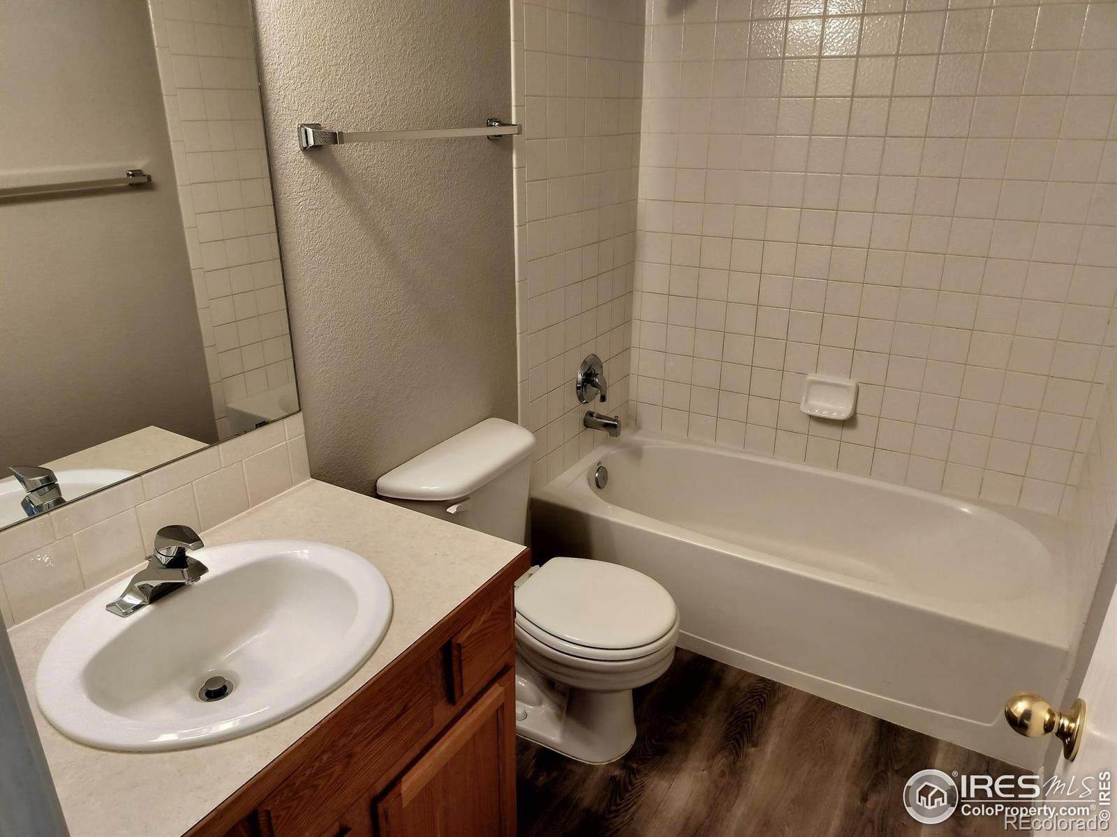 MLS Image #7 for 3362  man o war drive,wellington, Colorado