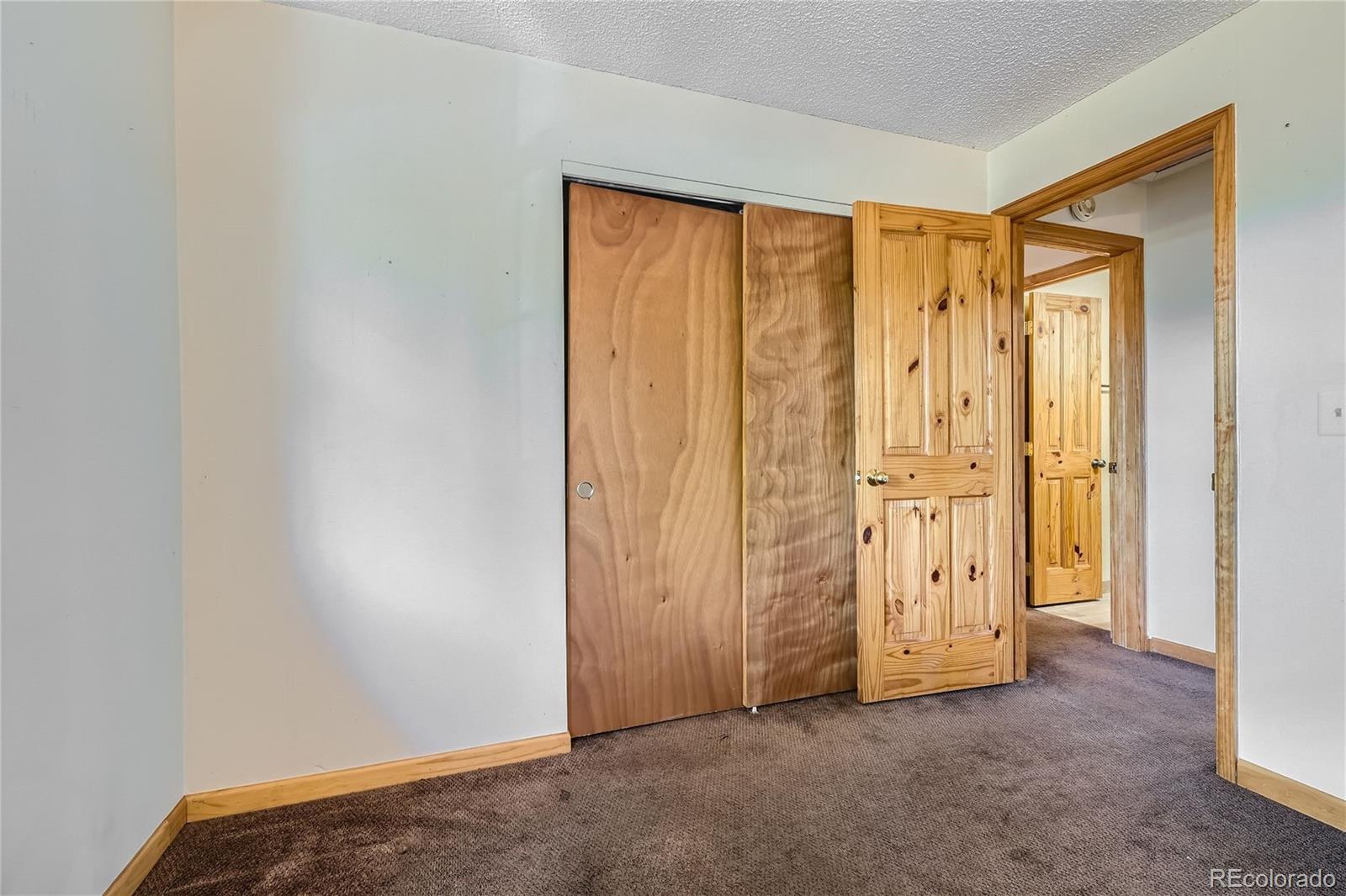 MLS Image #14 for 7230 w portland avenue ,littleton, Colorado