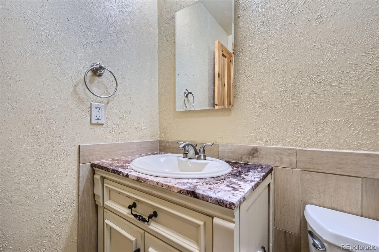 MLS Image #17 for 7230 w portland avenue ,littleton, Colorado