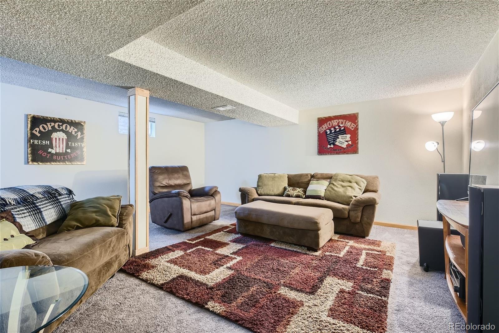 MLS Image #18 for 7230 w portland avenue ,littleton, Colorado