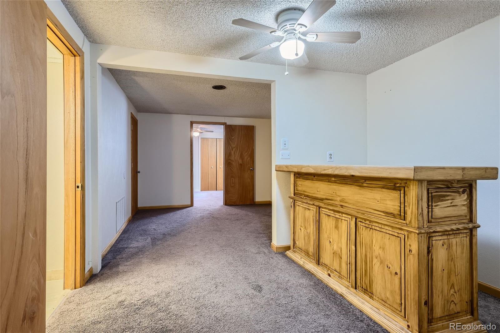 MLS Image #20 for 7230 w portland avenue ,littleton, Colorado