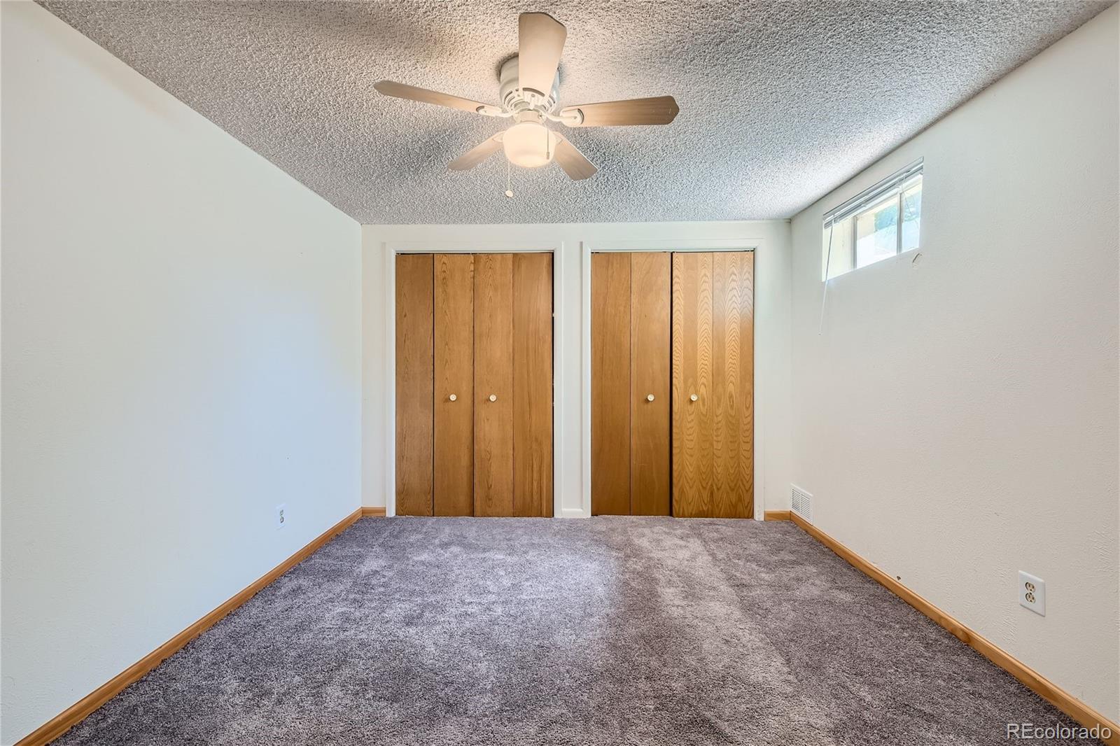 MLS Image #21 for 7230 w portland avenue ,littleton, Colorado