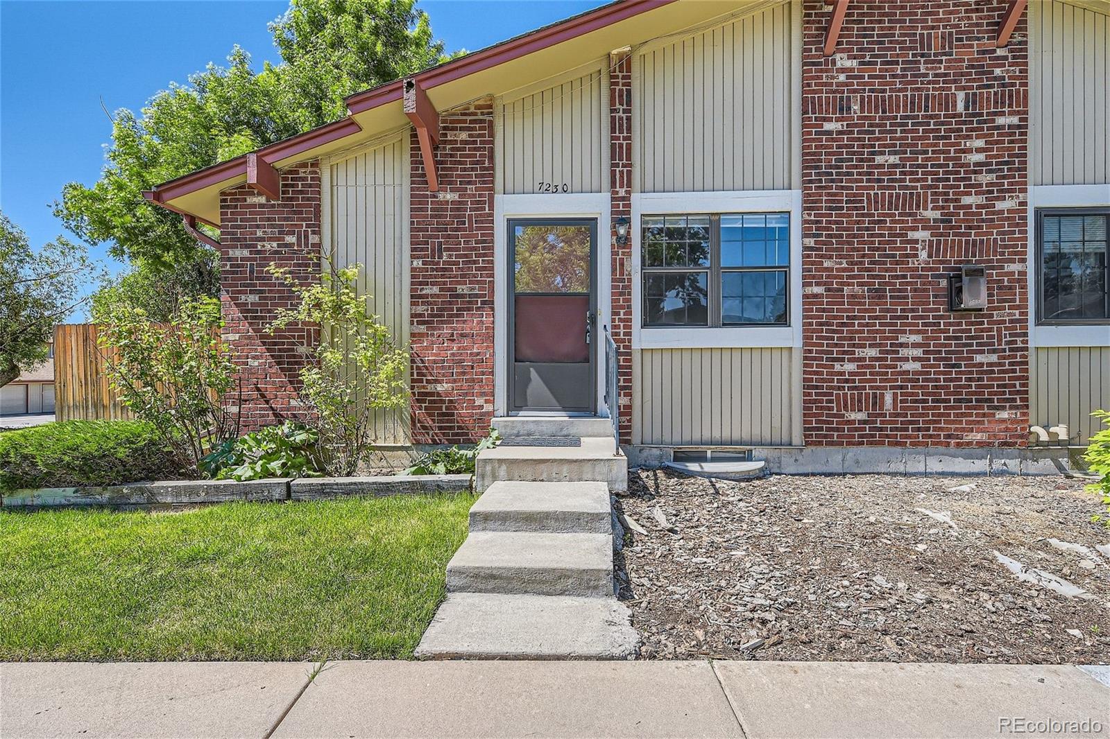 MLS Image #4 for 7230 w portland avenue ,littleton, Colorado