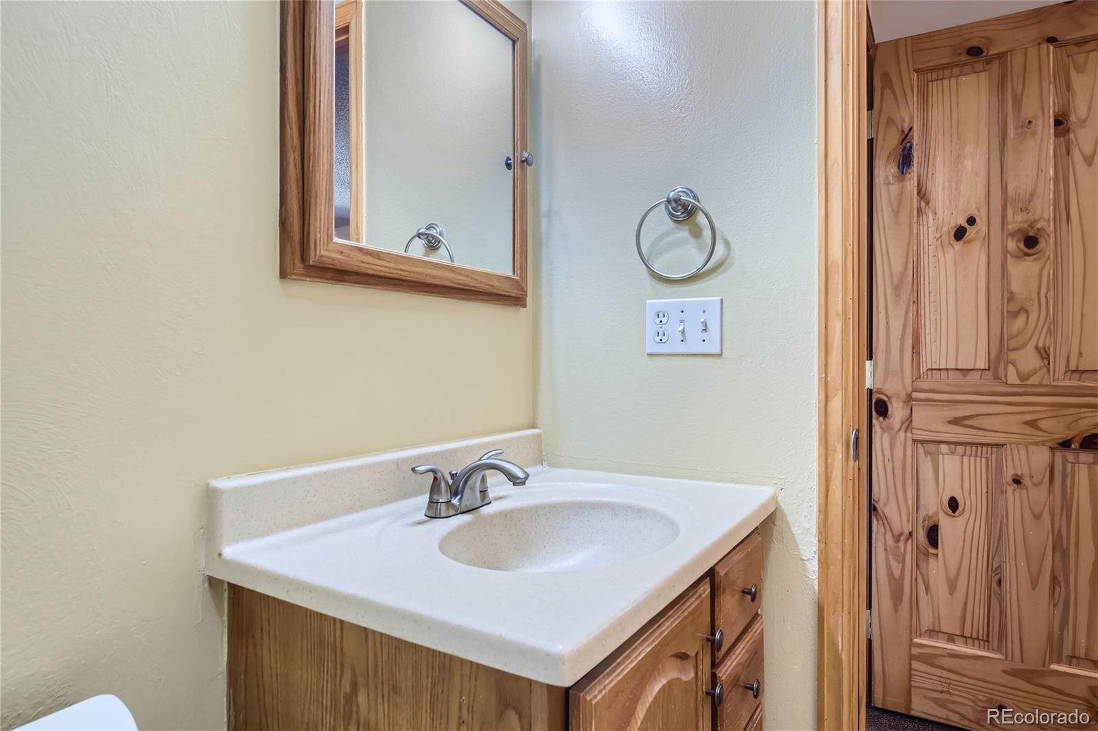 MLS Image #9 for 7230 w portland avenue ,littleton, Colorado