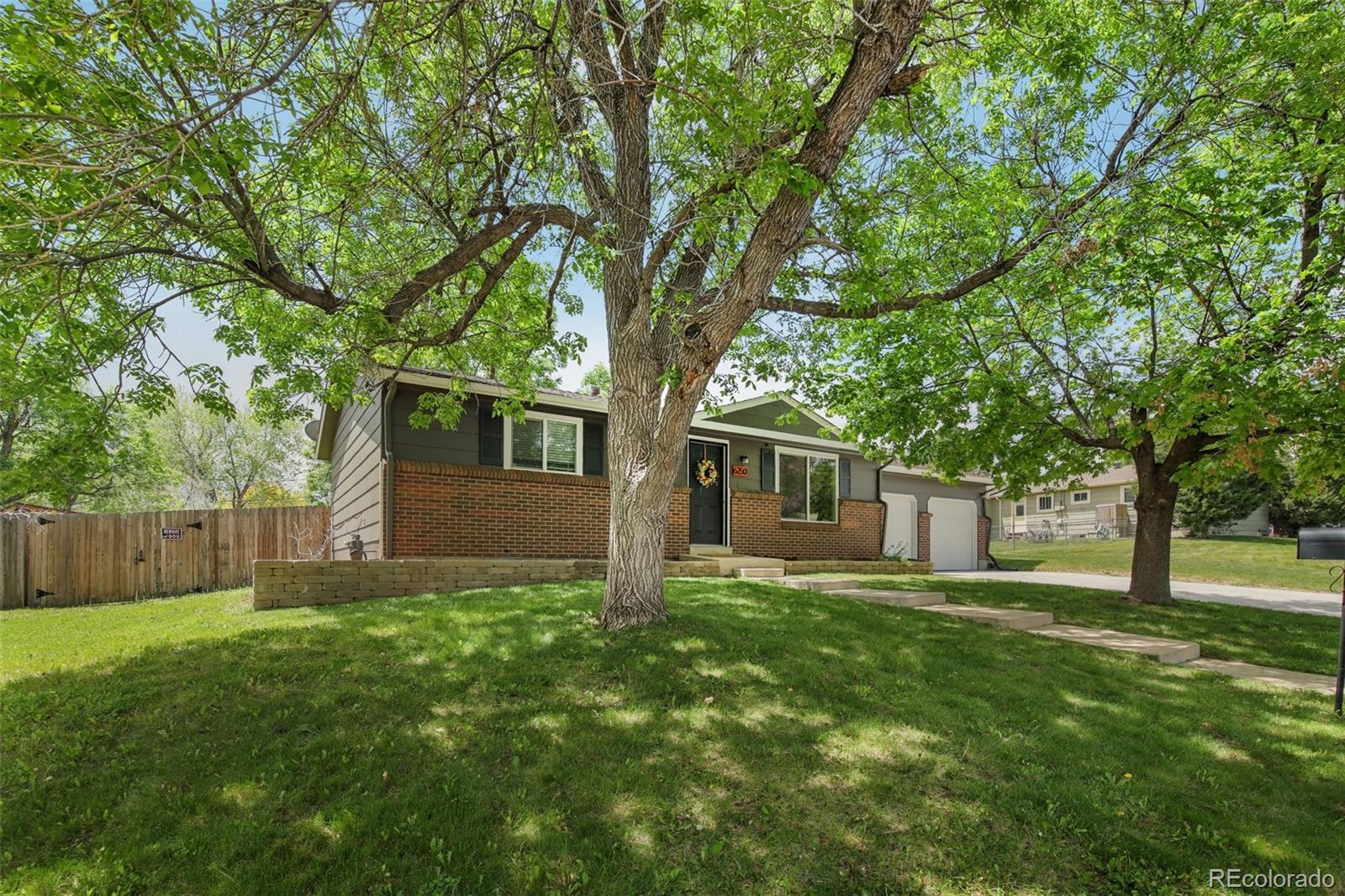 MLS Image #2 for 6250 w 77th place,arvada, Colorado