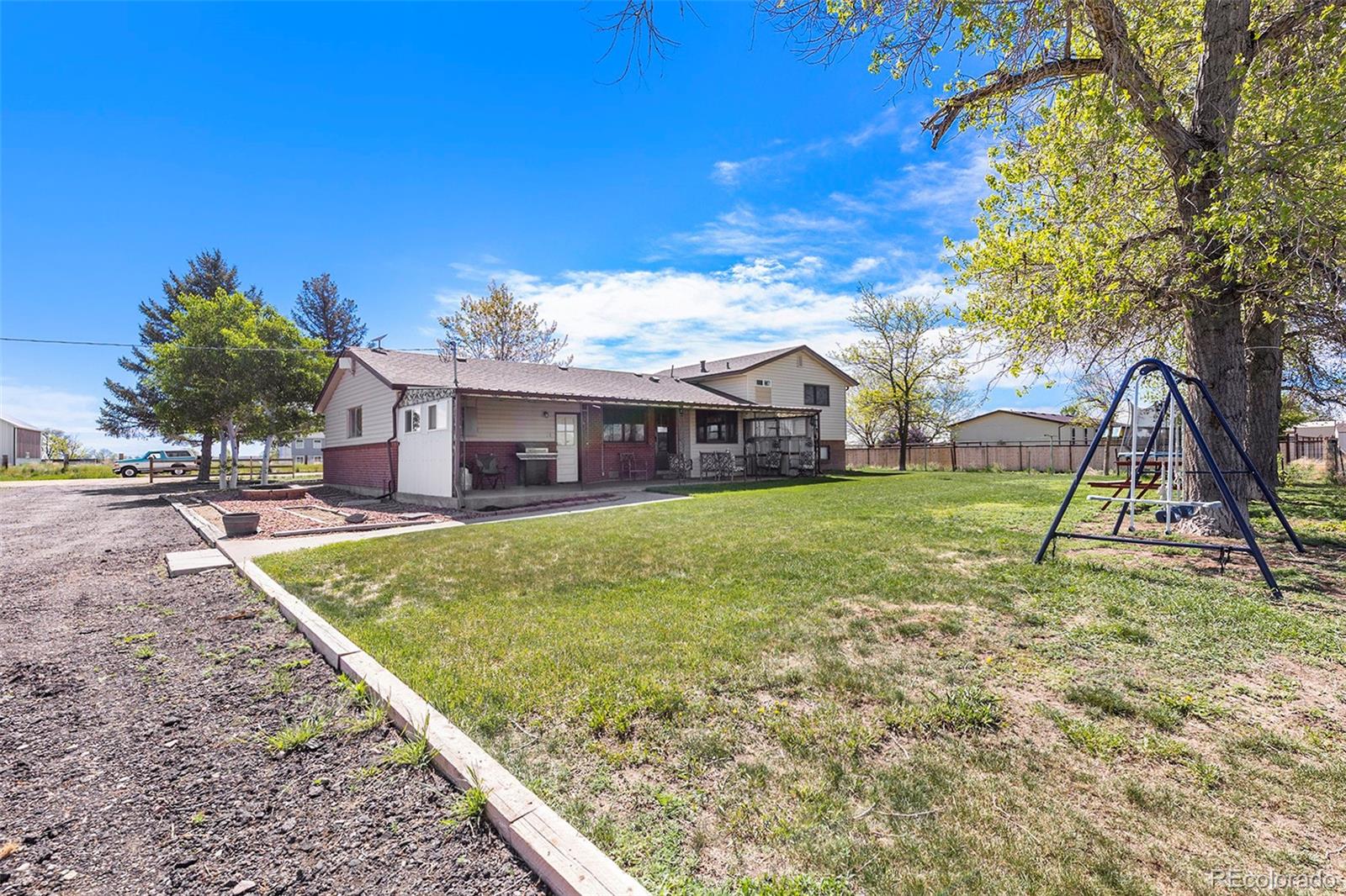 MLS Image #18 for 19203 e 197th way,hudson, Colorado