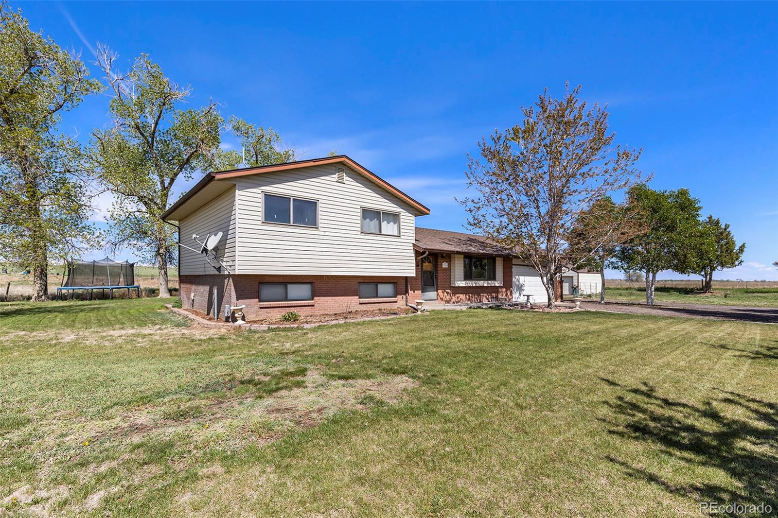 MLS Image #2 for 19203 e 197th way,hudson, Colorado