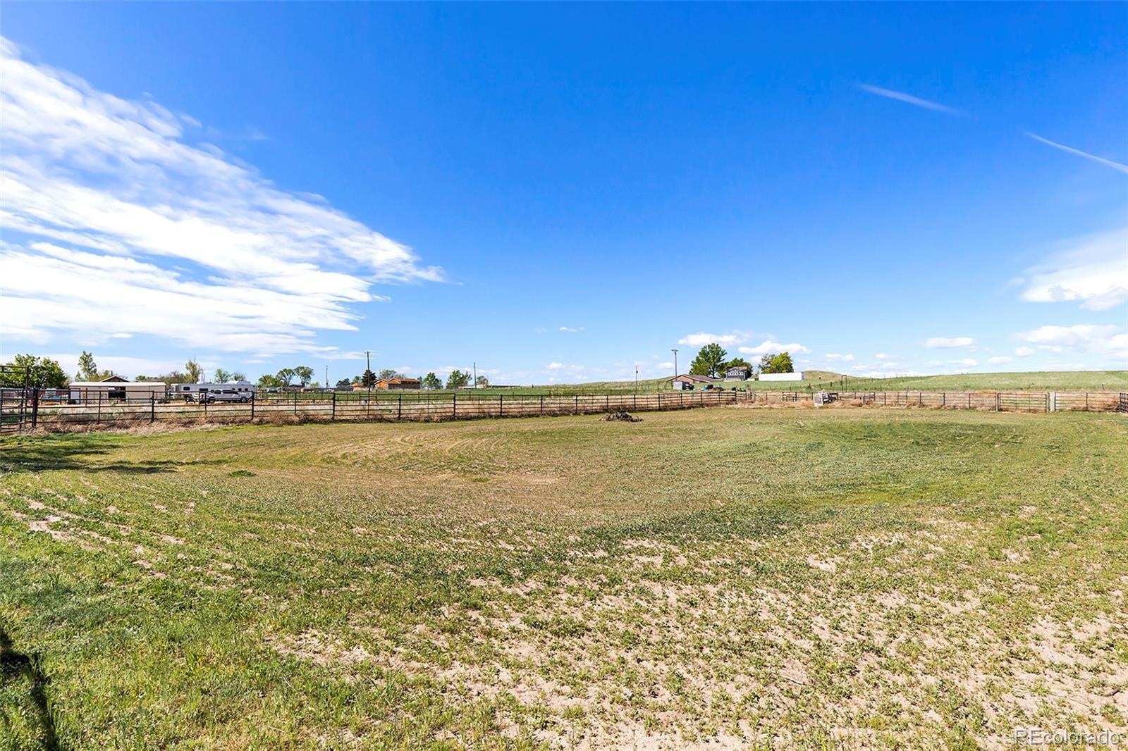 MLS Image #20 for 19203 e 197th way,hudson, Colorado