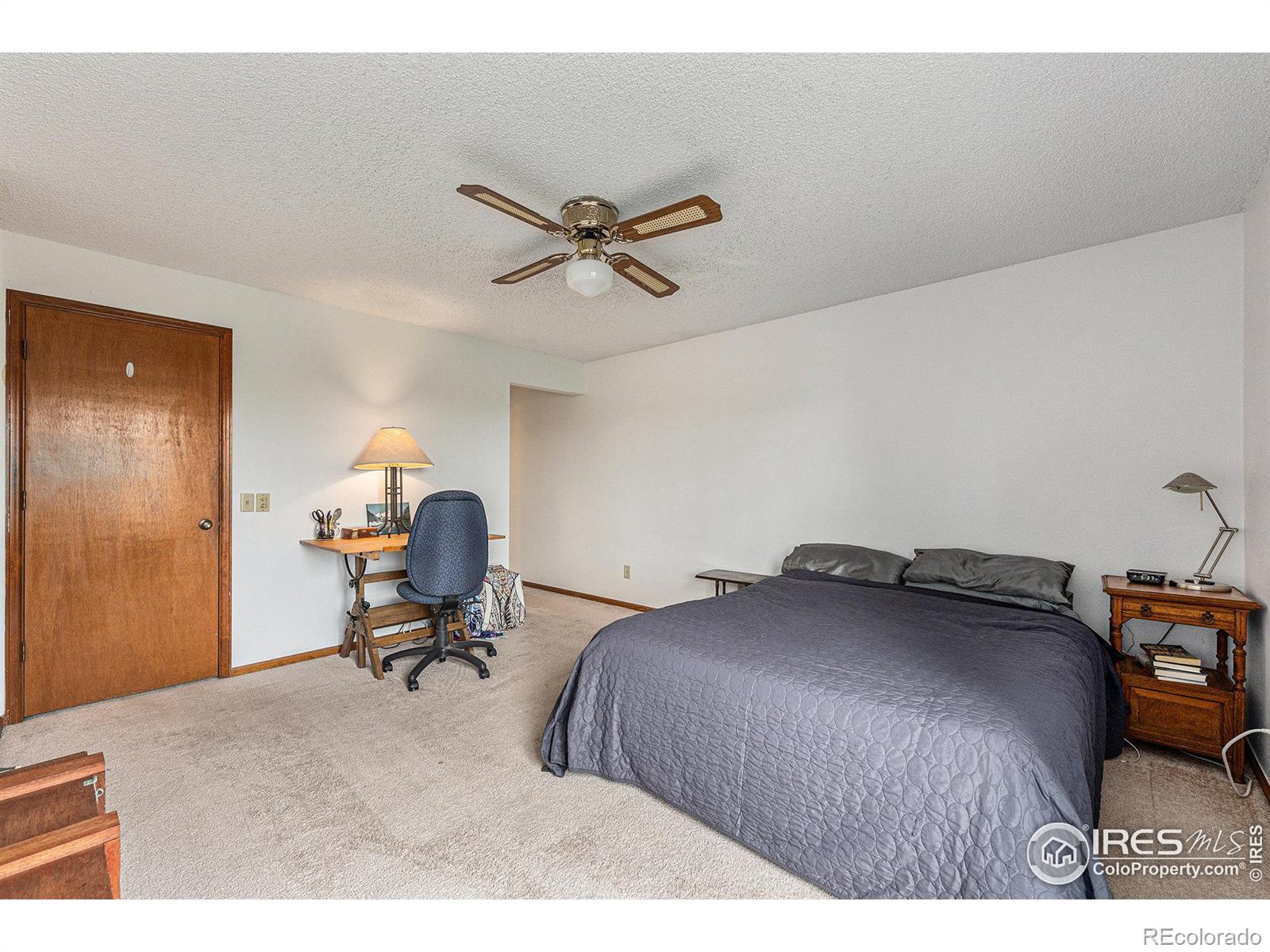 MLS Image #12 for 1631  18th avenue,longmont, Colorado