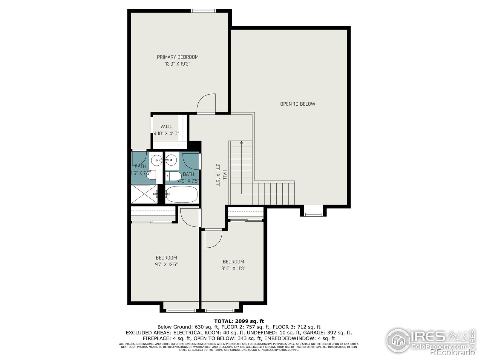 MLS Image #17 for 1631  18th avenue,longmont, Colorado