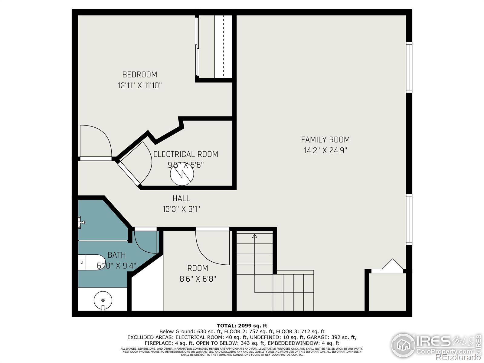 MLS Image #22 for 1631  18th avenue,longmont, Colorado