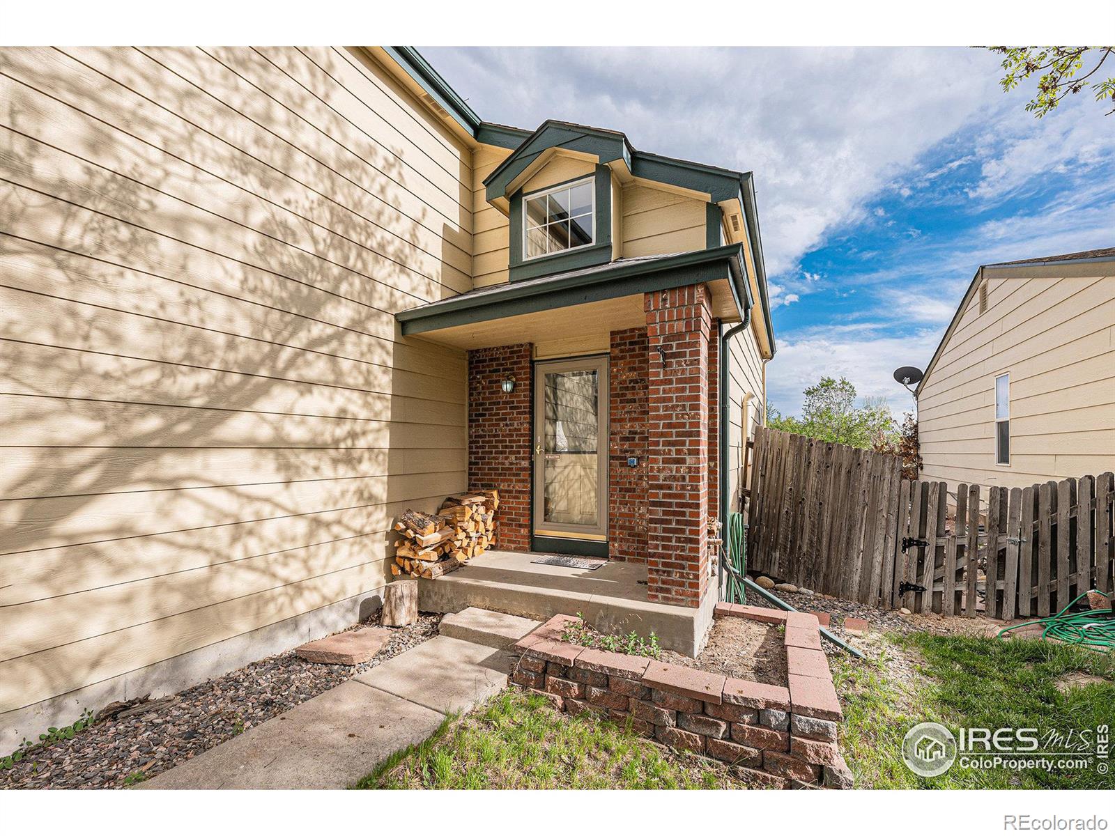 MLS Image #3 for 1631  18th avenue,longmont, Colorado