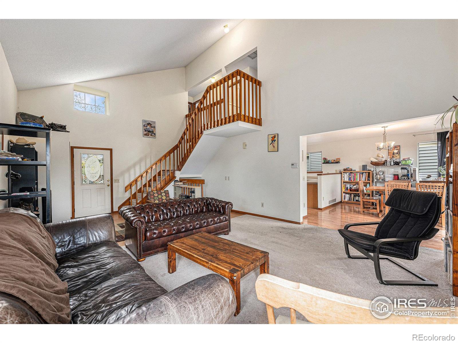 MLS Image #6 for 1631  18th avenue,longmont, Colorado