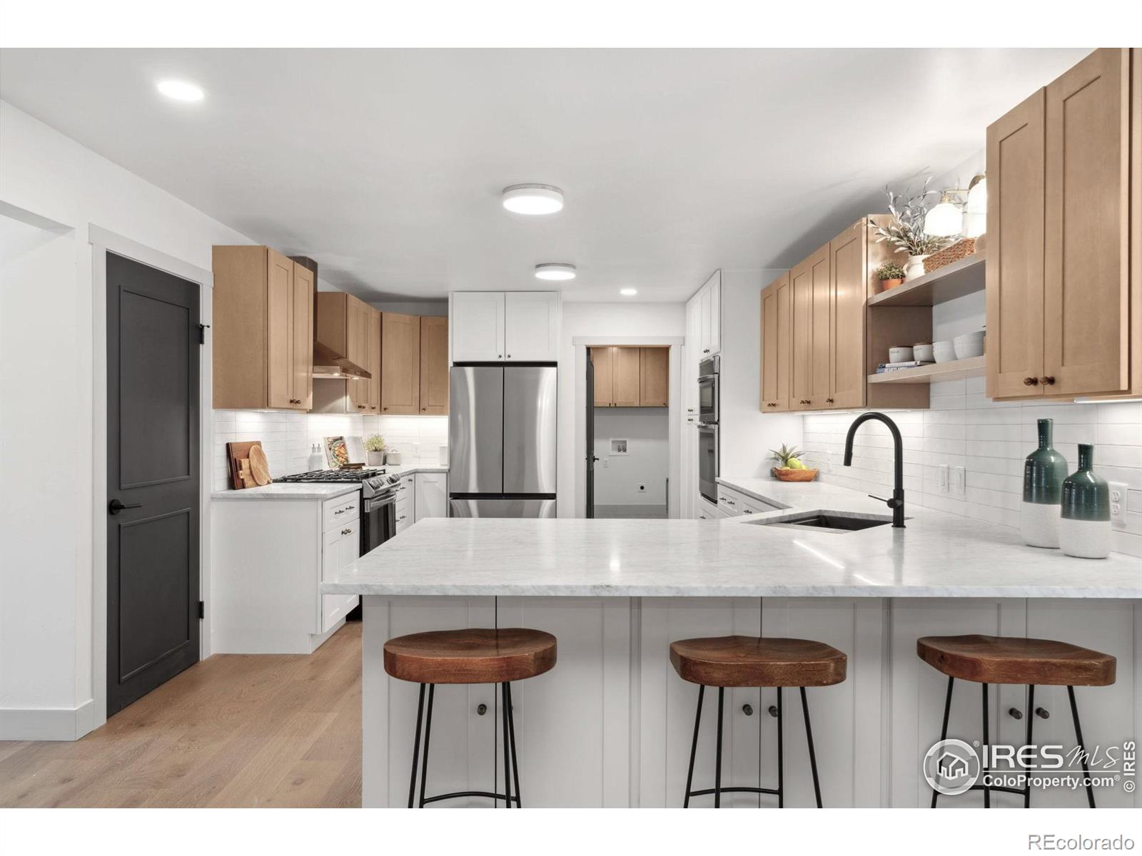 MLS Image #9 for 725  duke square,fort collins, Colorado