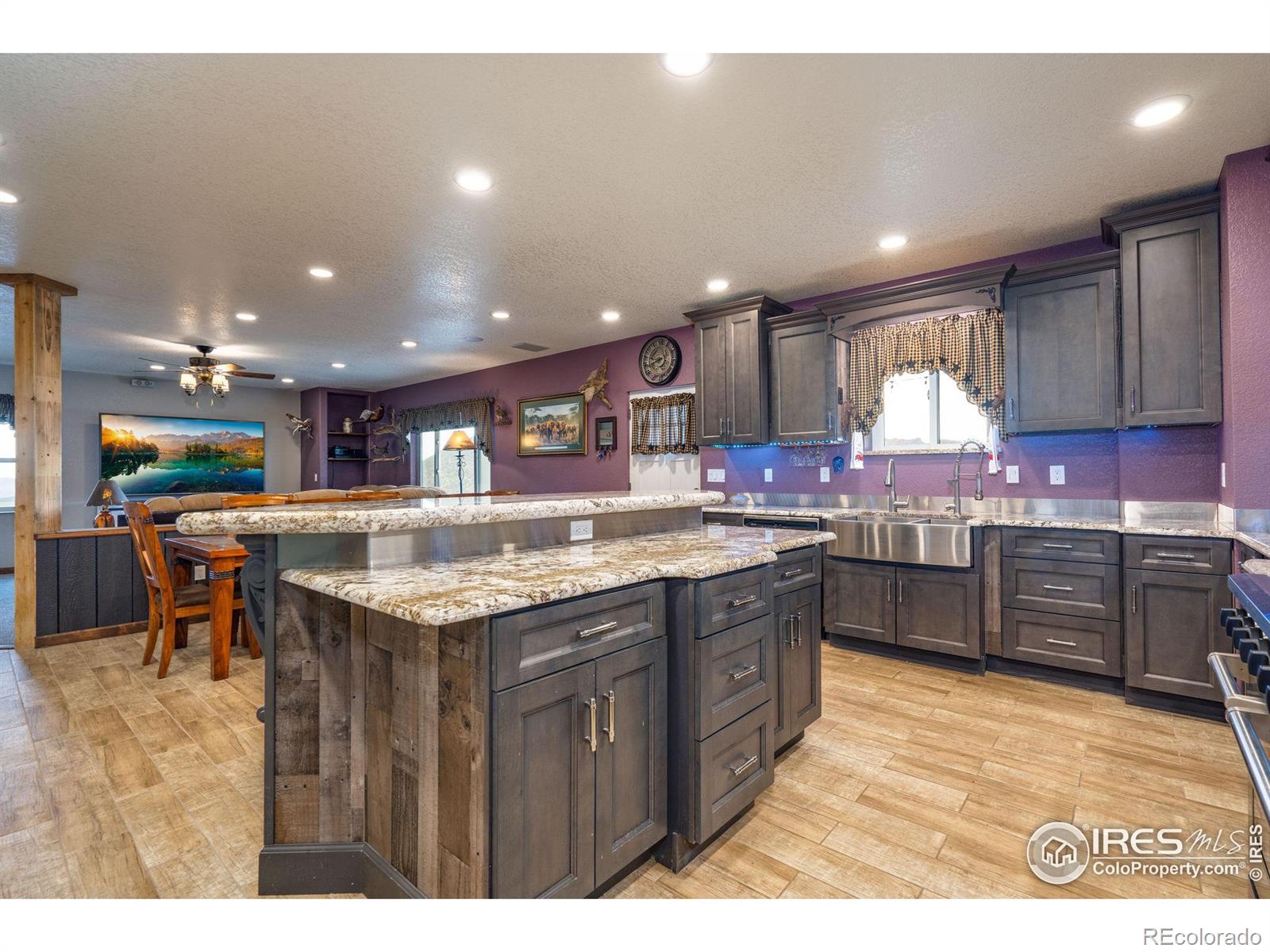 MLS Image #16 for 1413  hewlett gulch road,livermore, Colorado