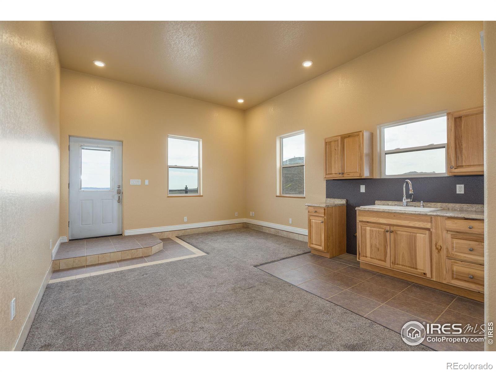 MLS Image #29 for 1413  hewlett gulch road,livermore, Colorado