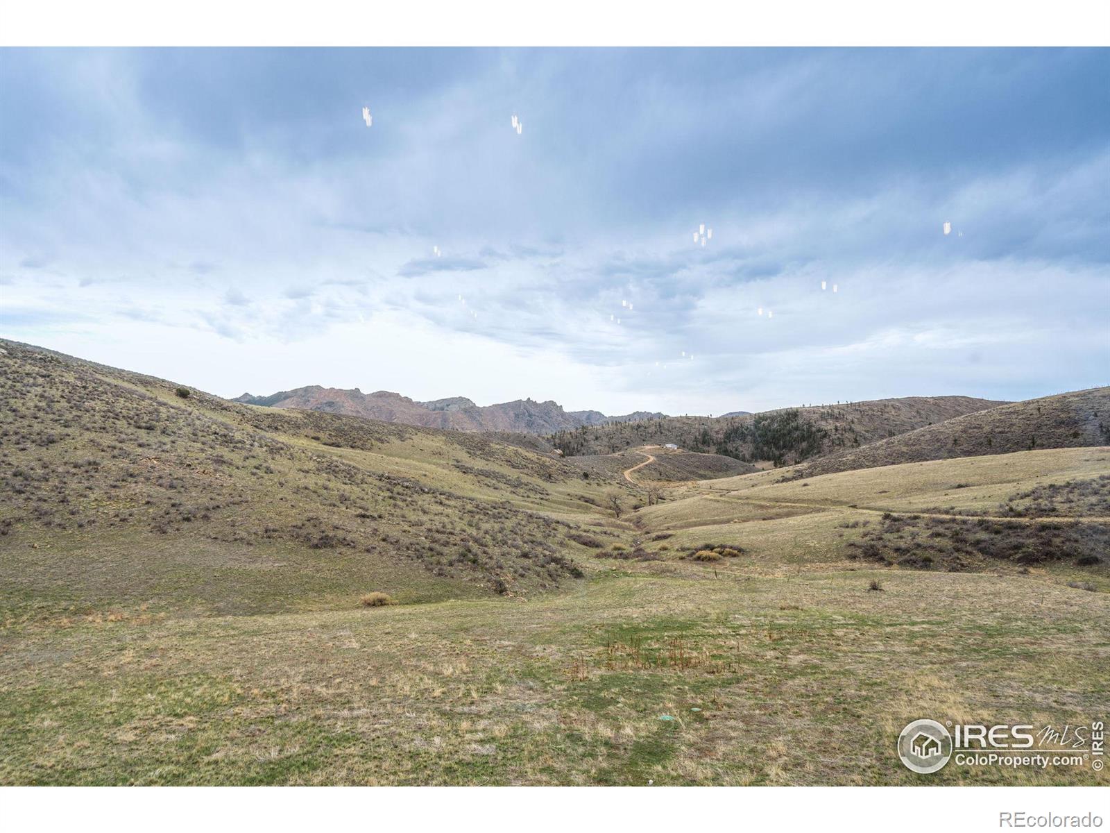 MLS Image #39 for 1413  hewlett gulch road,livermore, Colorado