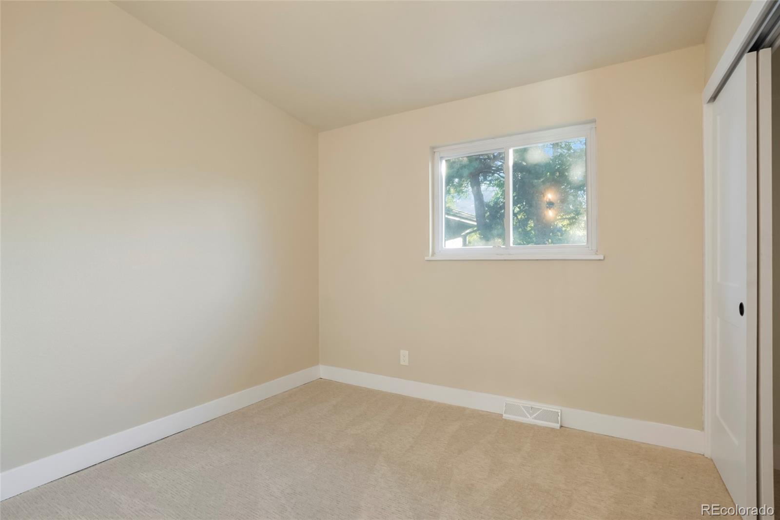 MLS Image #21 for 12121 w 32nd avenue,wheat ridge, Colorado