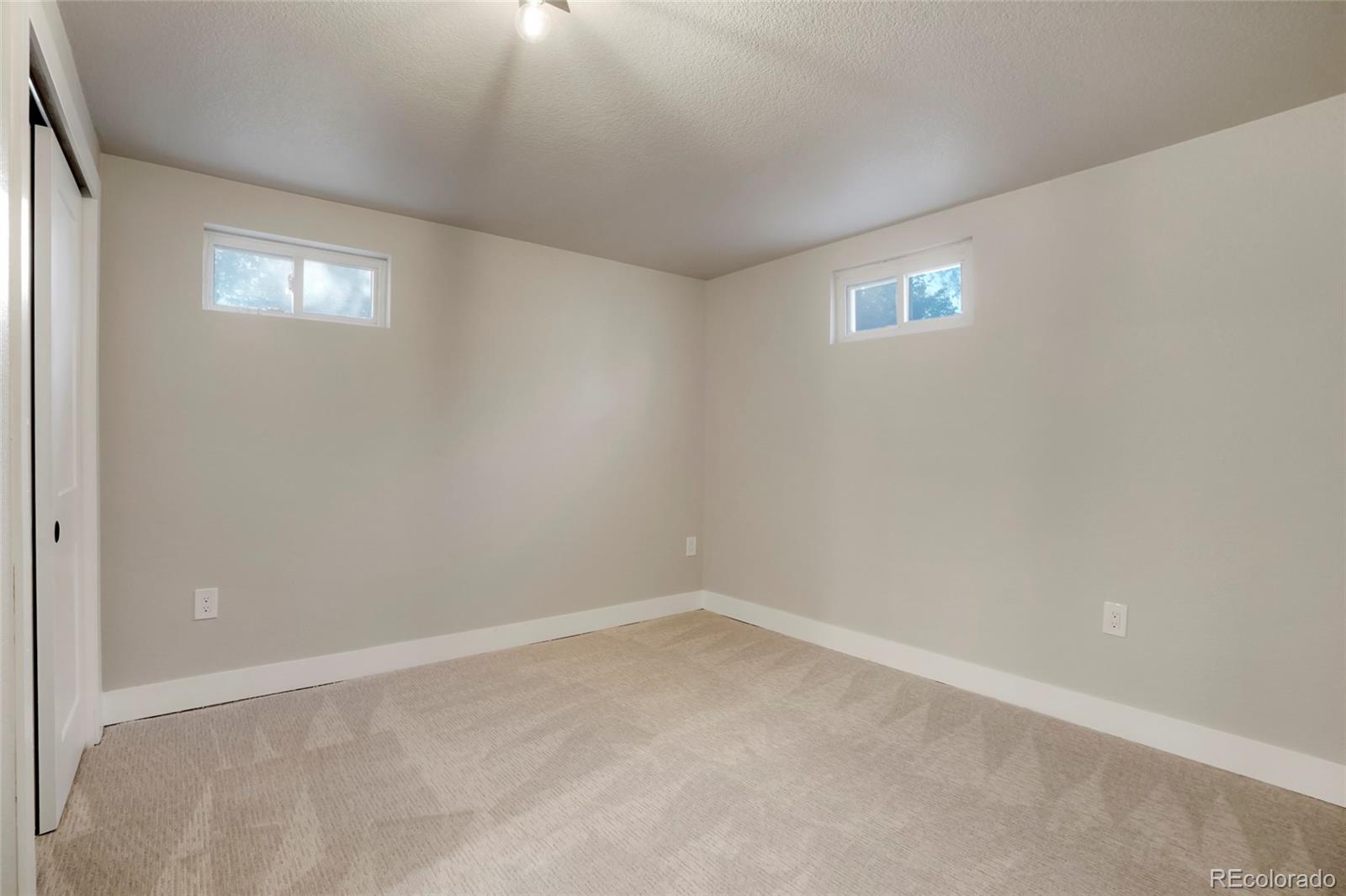 MLS Image #28 for 12121 w 32nd avenue,wheat ridge, Colorado