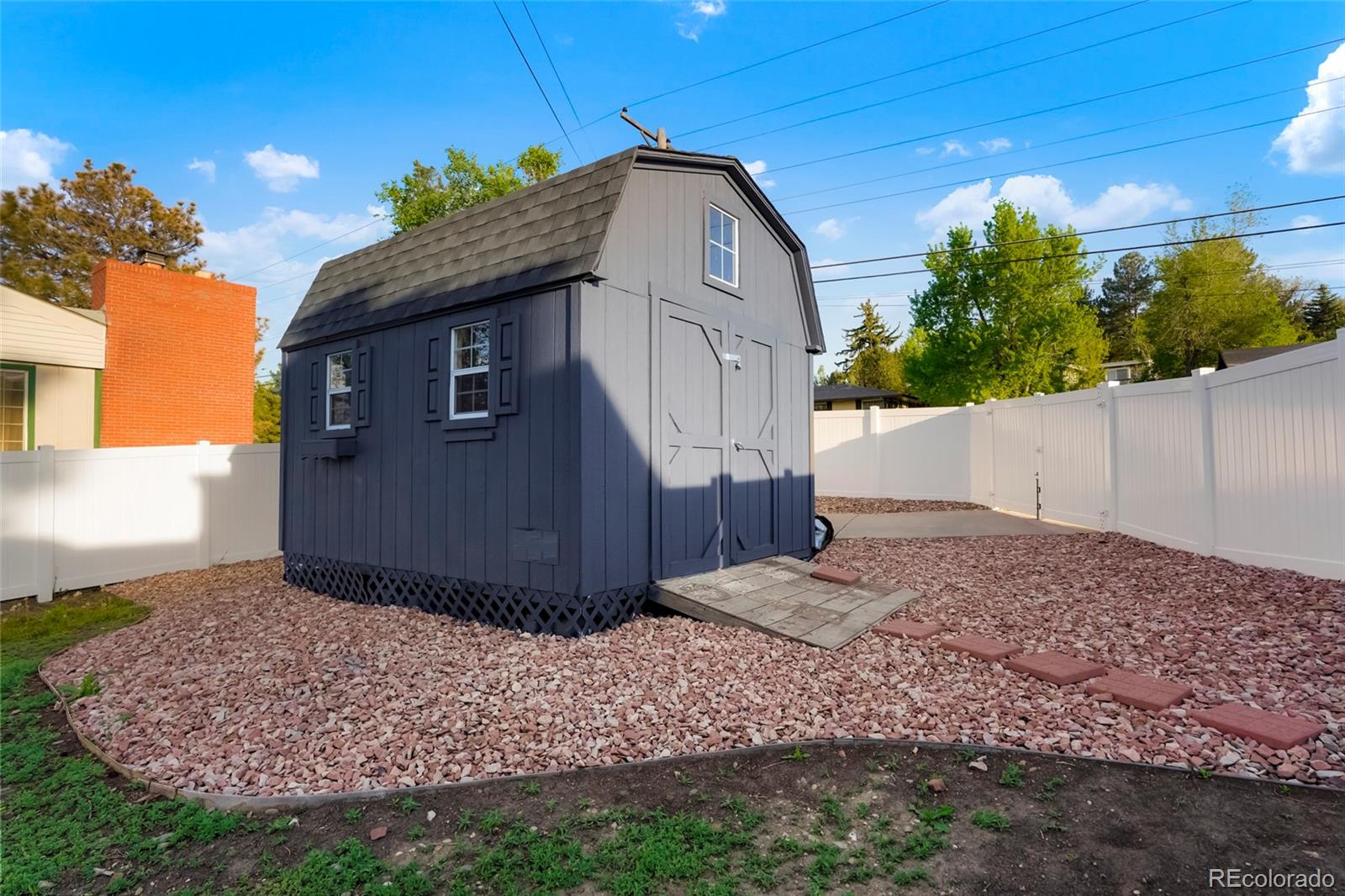 MLS Image #32 for 12121 w 32nd avenue,wheat ridge, Colorado