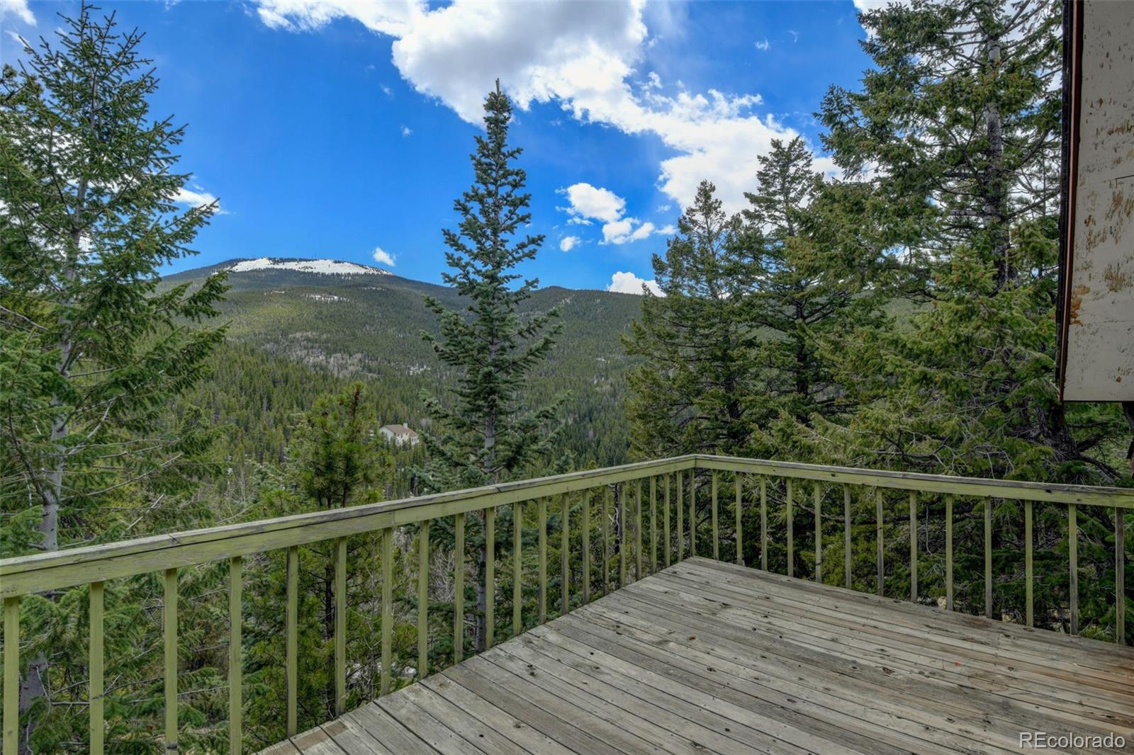 MLS Image #12 for 159  bluebell lane,idaho springs, Colorado