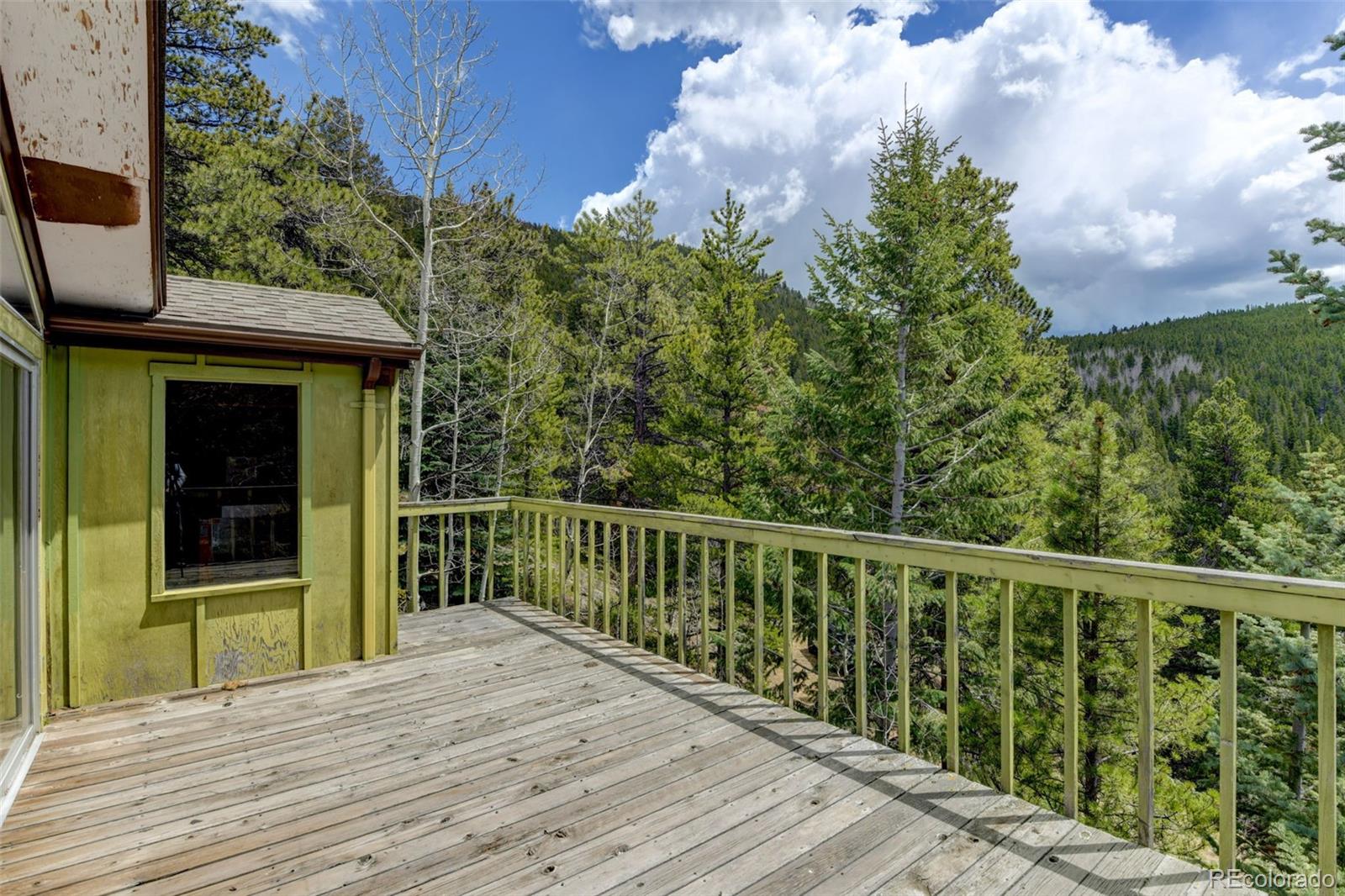 MLS Image #14 for 159  bluebell lane,idaho springs, Colorado