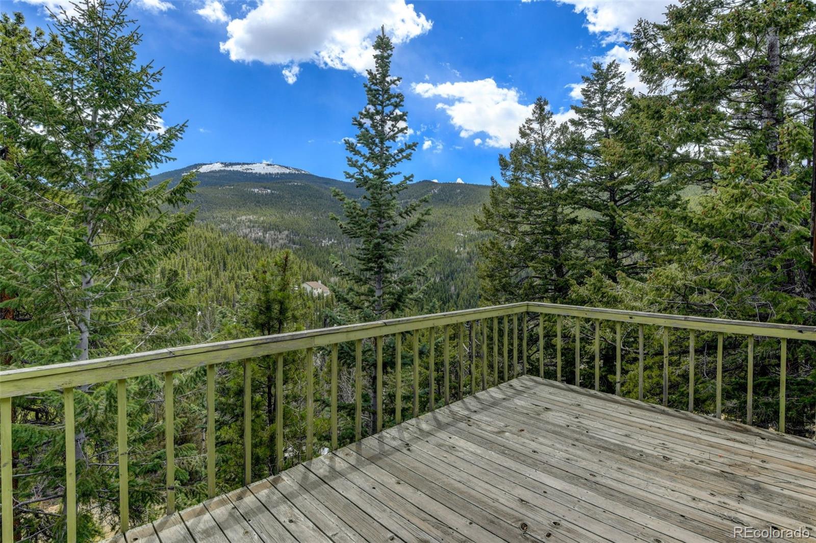 MLS Image #15 for 159  bluebell lane,idaho springs, Colorado