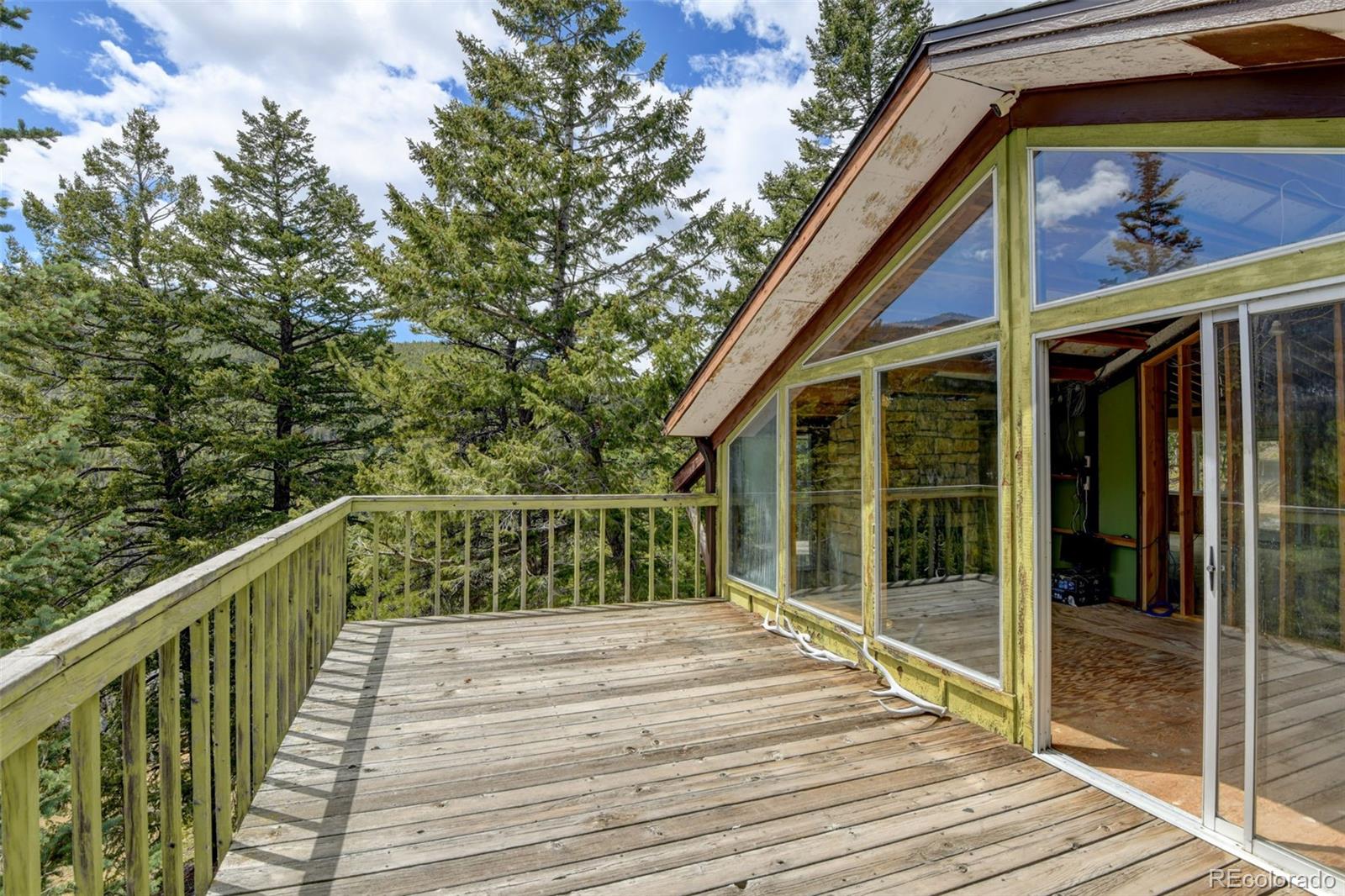 MLS Image #16 for 159  bluebell lane,idaho springs, Colorado