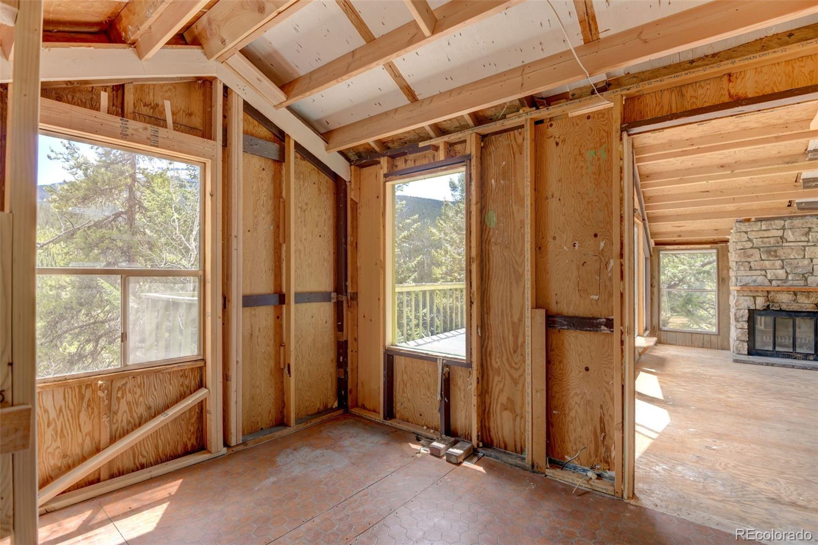 MLS Image #18 for 159  bluebell lane,idaho springs, Colorado