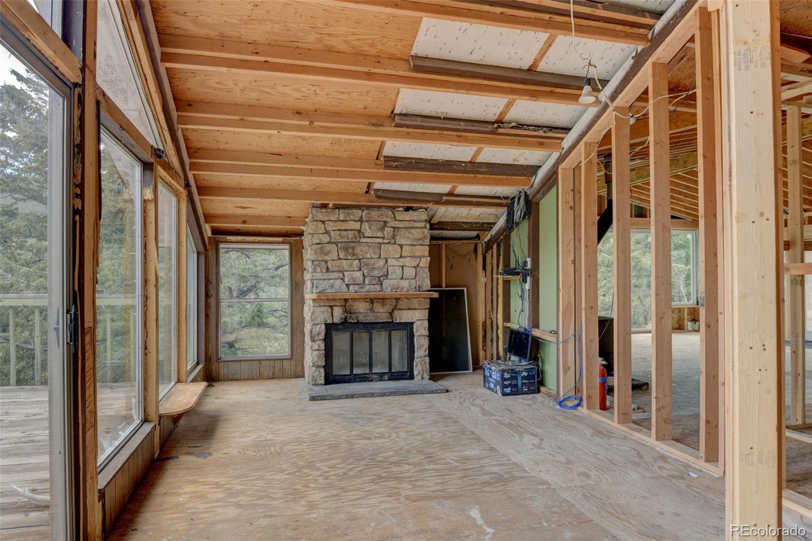 MLS Image #19 for 159  bluebell lane,idaho springs, Colorado