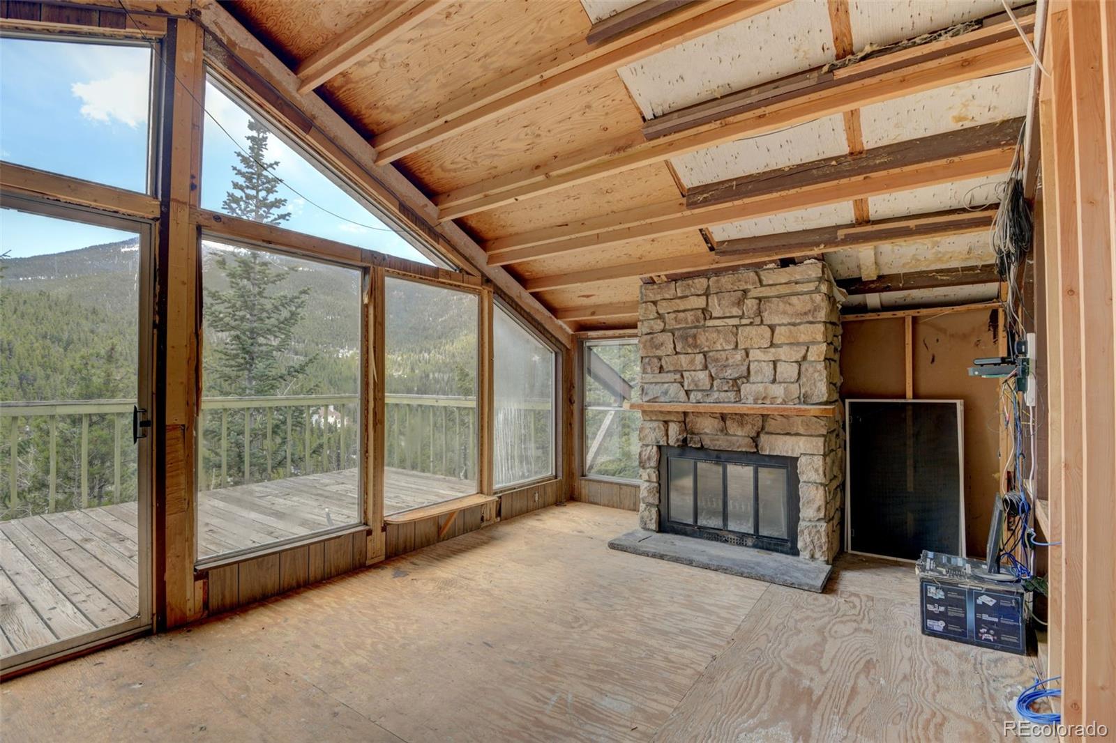 MLS Image #20 for 159  bluebell lane,idaho springs, Colorado