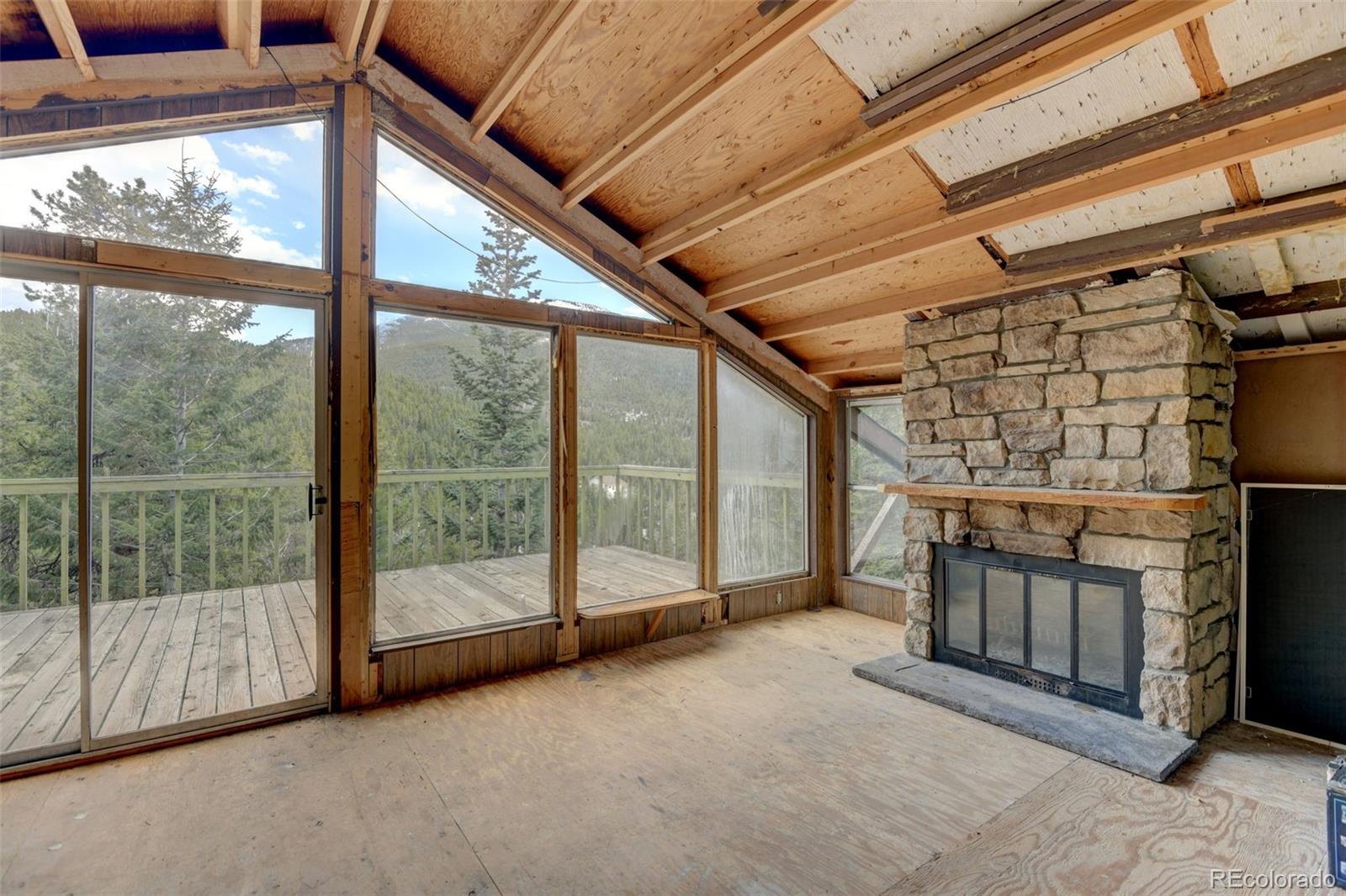 MLS Image #21 for 159  bluebell lane,idaho springs, Colorado