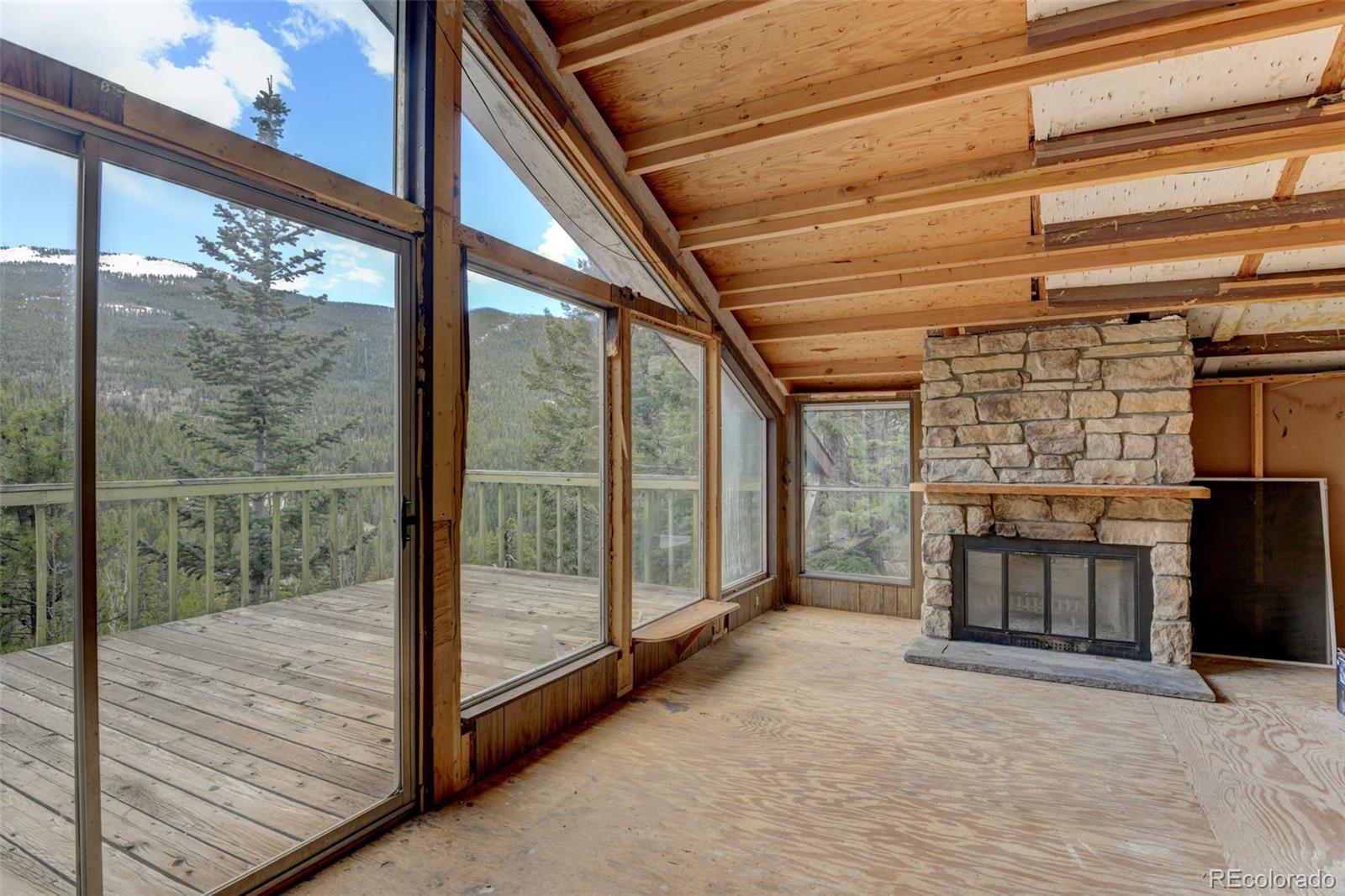 MLS Image #22 for 159  bluebell lane,idaho springs, Colorado