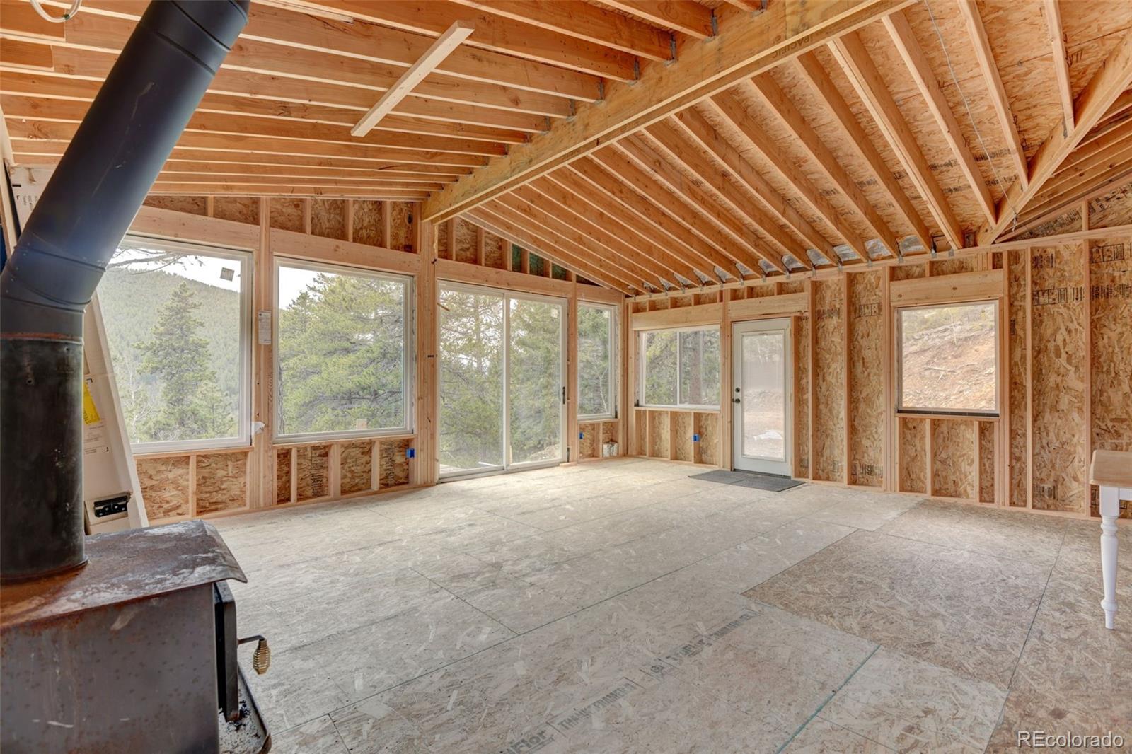 MLS Image #26 for 159  bluebell lane,idaho springs, Colorado