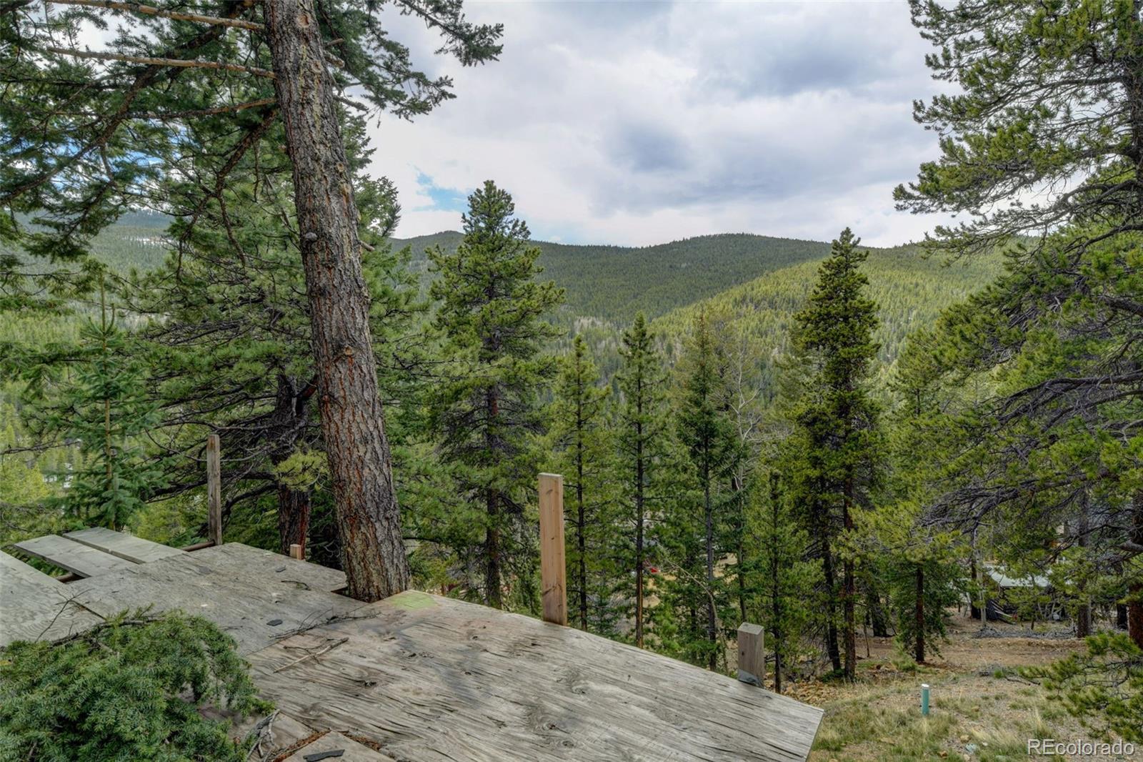 MLS Image #37 for 159  bluebell lane,idaho springs, Colorado