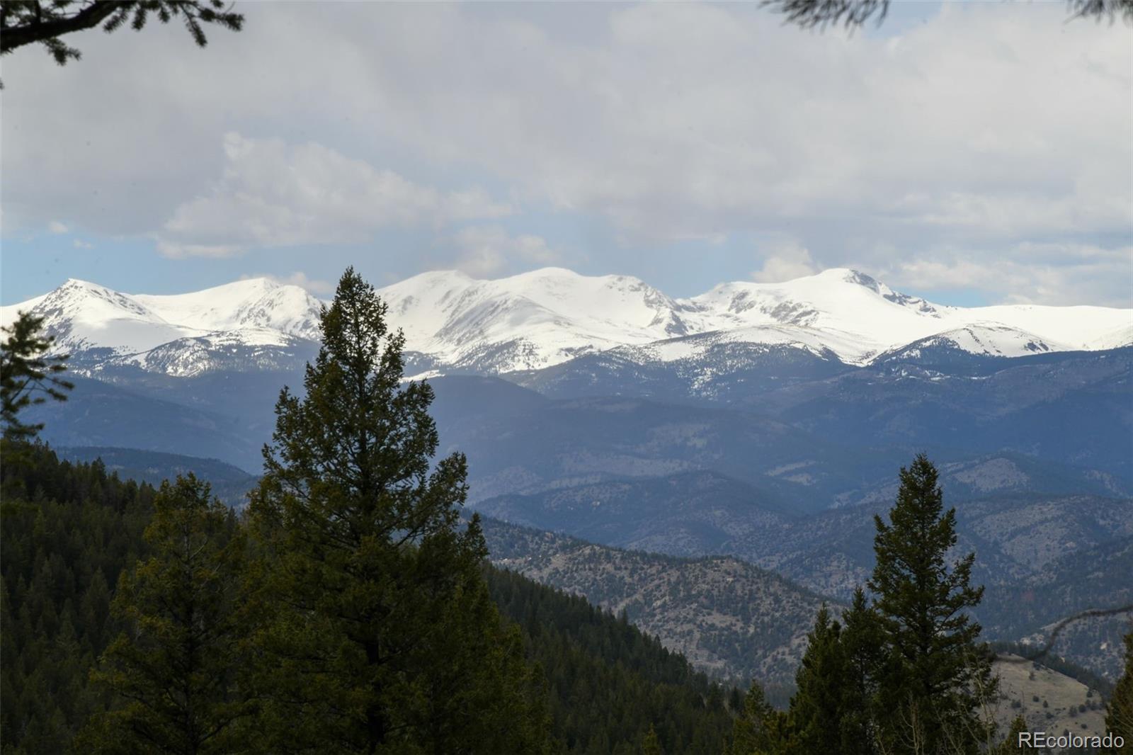 MLS Image #39 for 159  bluebell lane,idaho springs, Colorado