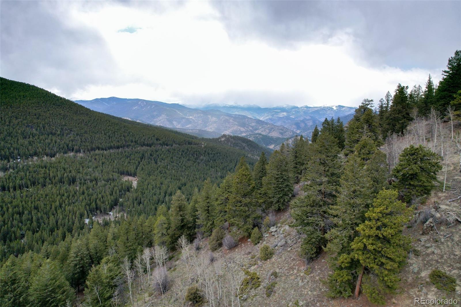 MLS Image #4 for 159  bluebell lane,idaho springs, Colorado