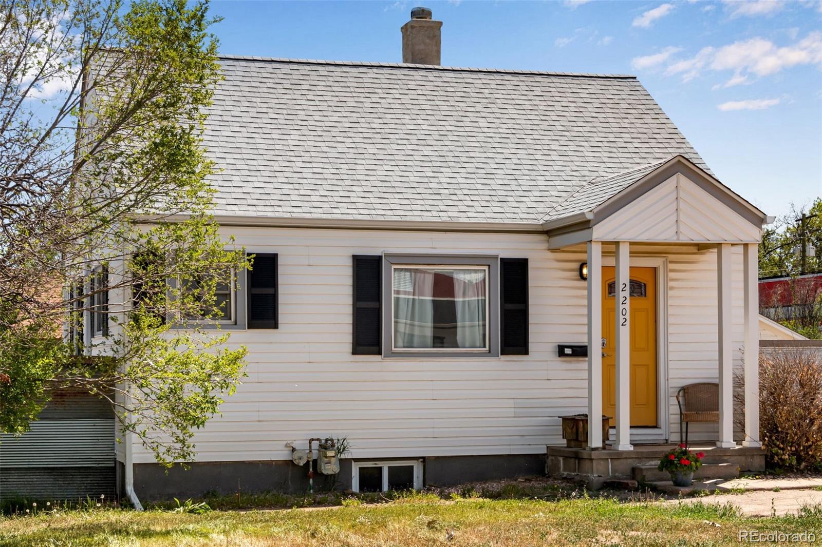 MLS Image #0 for 2202  9th street,greeley, Colorado