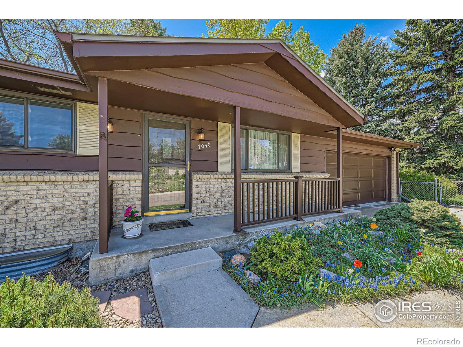 CMA Image for 7048 w 70th avenue,Arvada, Colorado